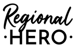 Logo_Black-3