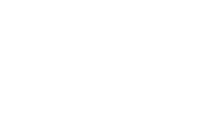 Logo_White