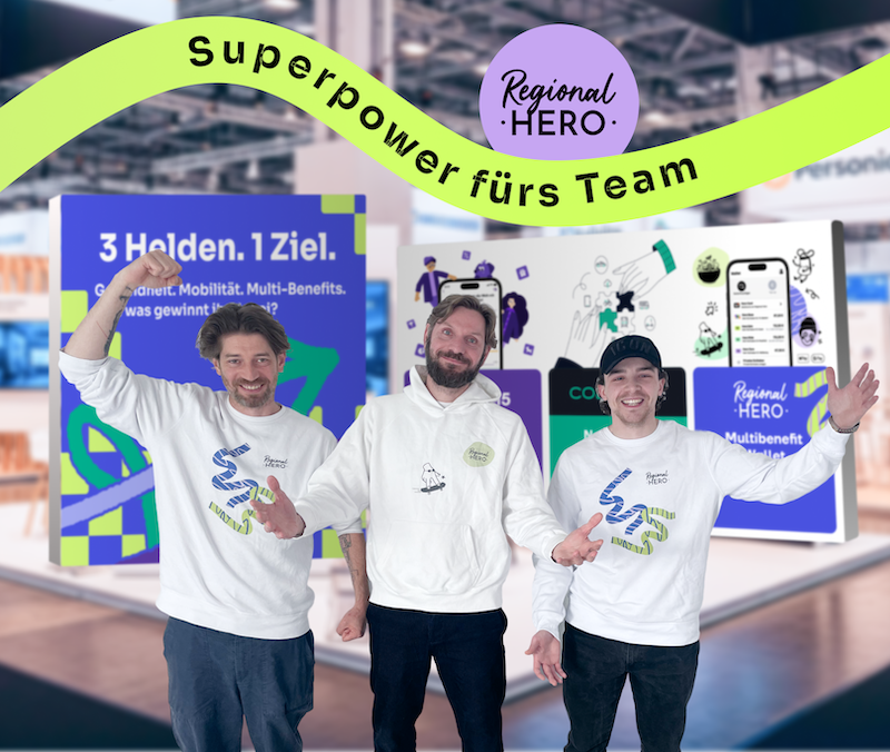 mockup-tradeshow02-1
