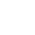 shopping-bag-sad
