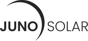67e561f60c433b9a680f8c49_juno-solar-logo